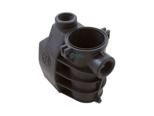 HAYWARD SPX2800AA PILOT ASSEMBLIES