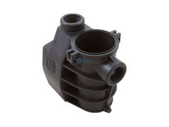 HAYWARD SPX2800AA PILOT ASSEMBLIES