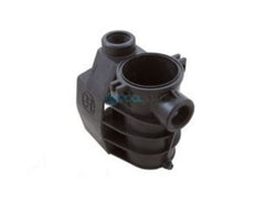 Hayward SPX2800AA Haywad Pump Housing Assembly | SPX2800AA