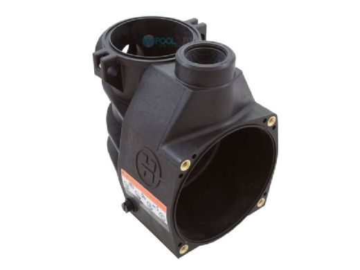 Hayward SPX2800AA Haywad Pump Housing Assembly | SPX2800AA