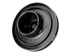 HAYWARD SPX2707CM PLUMBING SUPPLIES