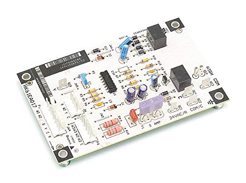 CAI - HEIL QUAKER 1177026 Circuit Board Power