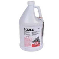 Hercules 20310 Sizzle 1 gal Drain and Waste System Cleaner