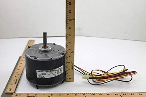 HEIL QUAKER 1173774 BLOWER MOTORS