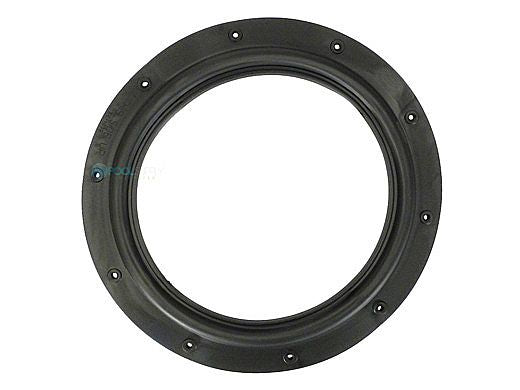 Hayward ECX1039 Diaphragm Gasket | Hayward ECX1039 | Filter Parts