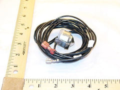 ICP 1082065 Defrost Sensor