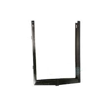 Honeywell 32001621-001 Humidifier Frame for HE220 and HE225 Model