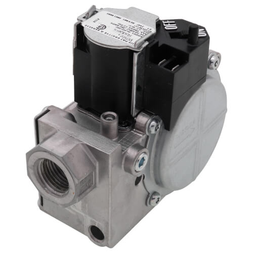 Heil Quaker 1190408 24v 3.5 Wc Nat 1/2 Gas Valve