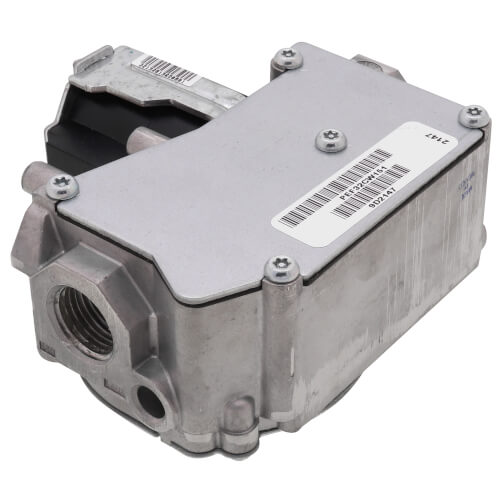 Heil Quaker 1190408 24v 3.5 Wc Nat 1/2 Gas Valve