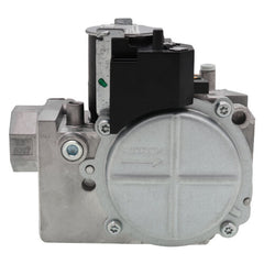 Heil Quaker 1190408 24v 3.5 Wc Nat 1/2 Gas Valve