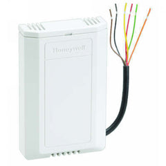 HONEYWELL C7232A1008/U CO2WALLSENSOR,DISPLAY,2-10VDC/0/4-20MA