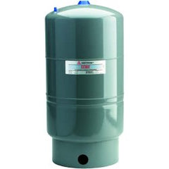 Honeywell XPS-040V XPS Series Expansion Tank 44 Gallon