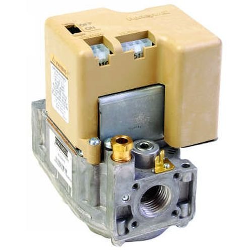 Honeywell SV9601M4571 Intermittent Smart Valve, 3/4 x 3/4