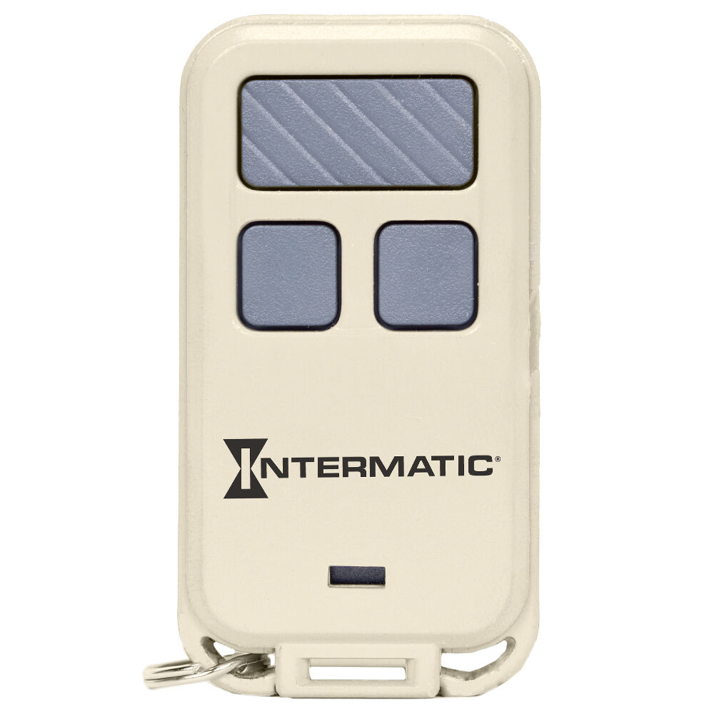 Intermatic RC939 100 Foot 3-Channel Radio Transmitter