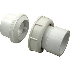 Jacuzzi 31-1503-03-R Union Nut