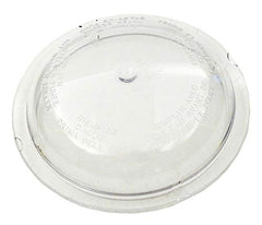 Jacuzzi 39075310R Strainer Lid Cover for Pool Pumps