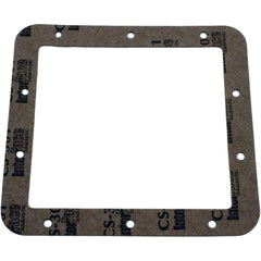 Jacuzzi 13-0462-06-R SV Series Spa Skimmer Faceplate Gasket