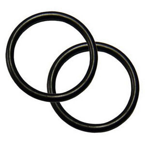 JB Industries MR-509 O-Ring for Use with Zeppelin M2 M5 M3 and M4 Series Valve Manifolds