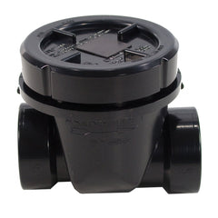 JONES STEPHENS CORP B05600 6 ABS BACKWATER VALVE