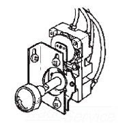 King Electric PT-2 Thermostat for Pic-A-Watt Ser