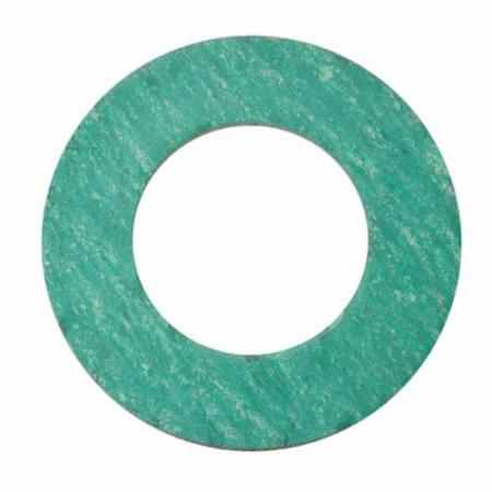 JONES STEPHENS G53008 8 ASBESTOS-FREE RING GASKET ONLY