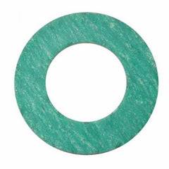 JONES STEPHENS G53008 8 ASBESTOS-FREE RING GASKET ONLY