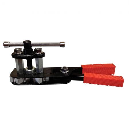 JONES STEPHENS CORP J40220 45 Swing Release Flaring Tool