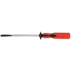 Klein K23 3/16-Inch Screw Holding Screwdriver, 3-Inch