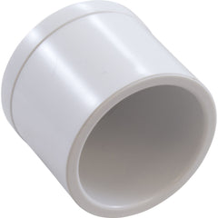 Lasco 449-015 1.5 Spigot Plug