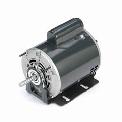 Marathon Electric MB312 Belt Drive Motor 1/4 hp 1725 RPM 115/208-230 VAC