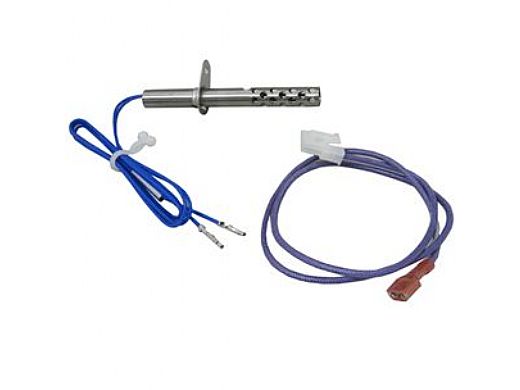 Lochinvar 100165919 Igniter PLT3000