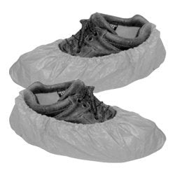 Mars 79195 Copolymer Shoe Covers (300 PC)