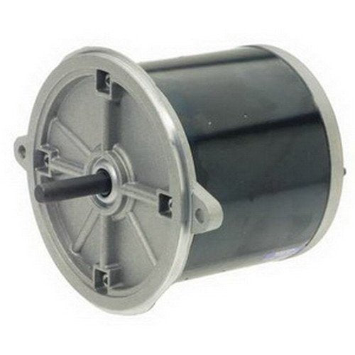 Marathon Electric MO600 O600 Oil Burner Motor, 1 Split Phase, 1/8 hp, 1725 RPM