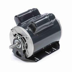 Marathon MCG239 General Purpose Motor 1 1/2 HP 115/208-230