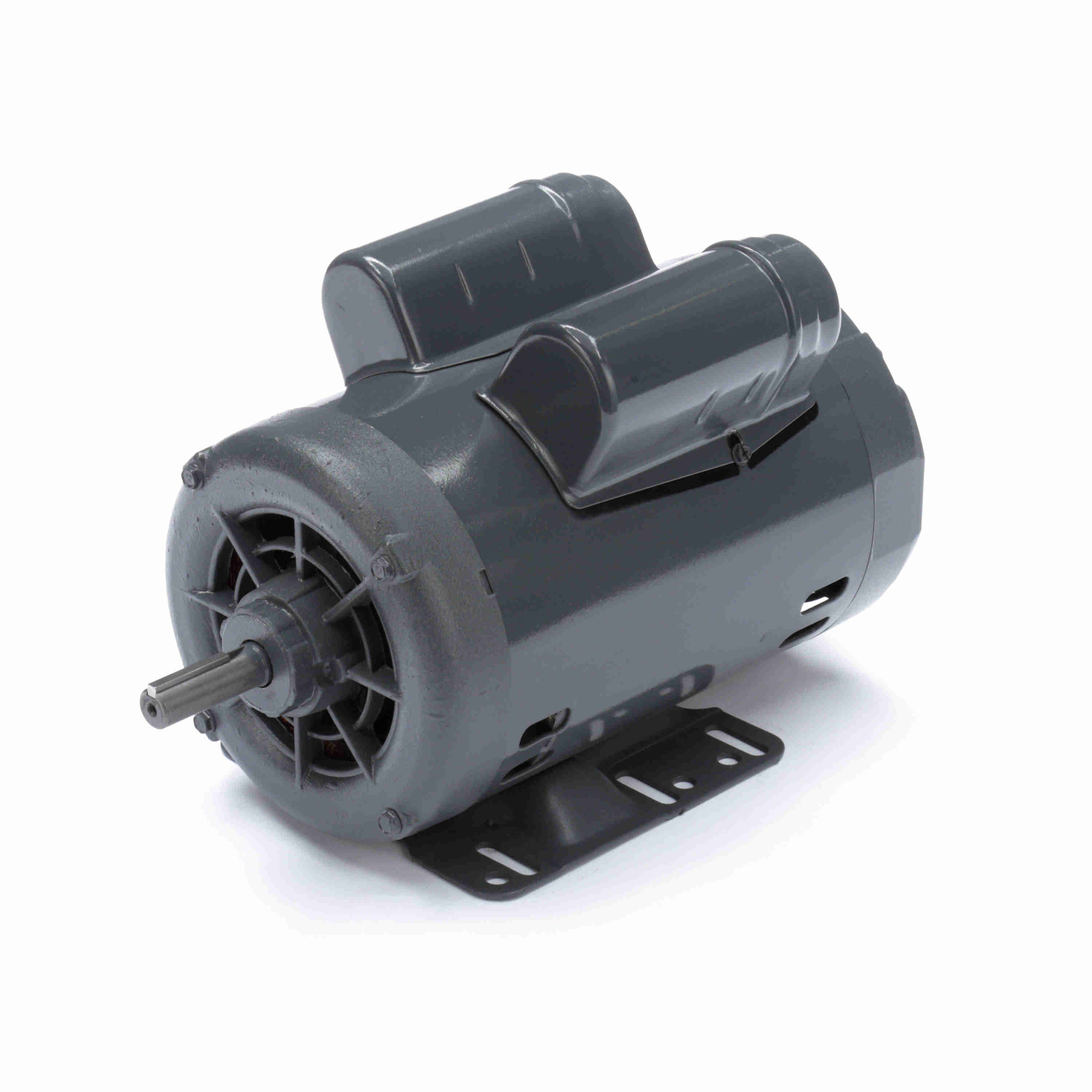 Marathon MC185A General Purpose Motor 1 1/2 HP Voomi Supply