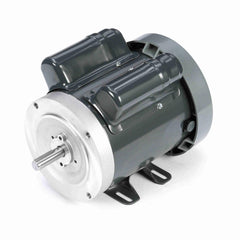 Marathon ME255 General Purpose Motor 1/3 HP 1725 RPM TEFC