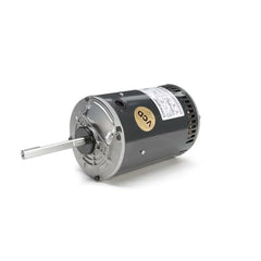 Marathon Electric MX503 Oil Burner Motor 1/3 hp 3600 RPM 115/230V