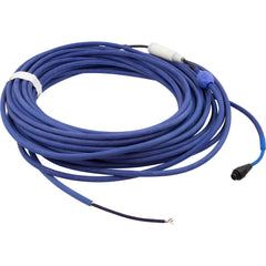 Maytronics 9995755LF-ASSY Cable, Dolphin Cleaners, 115ft