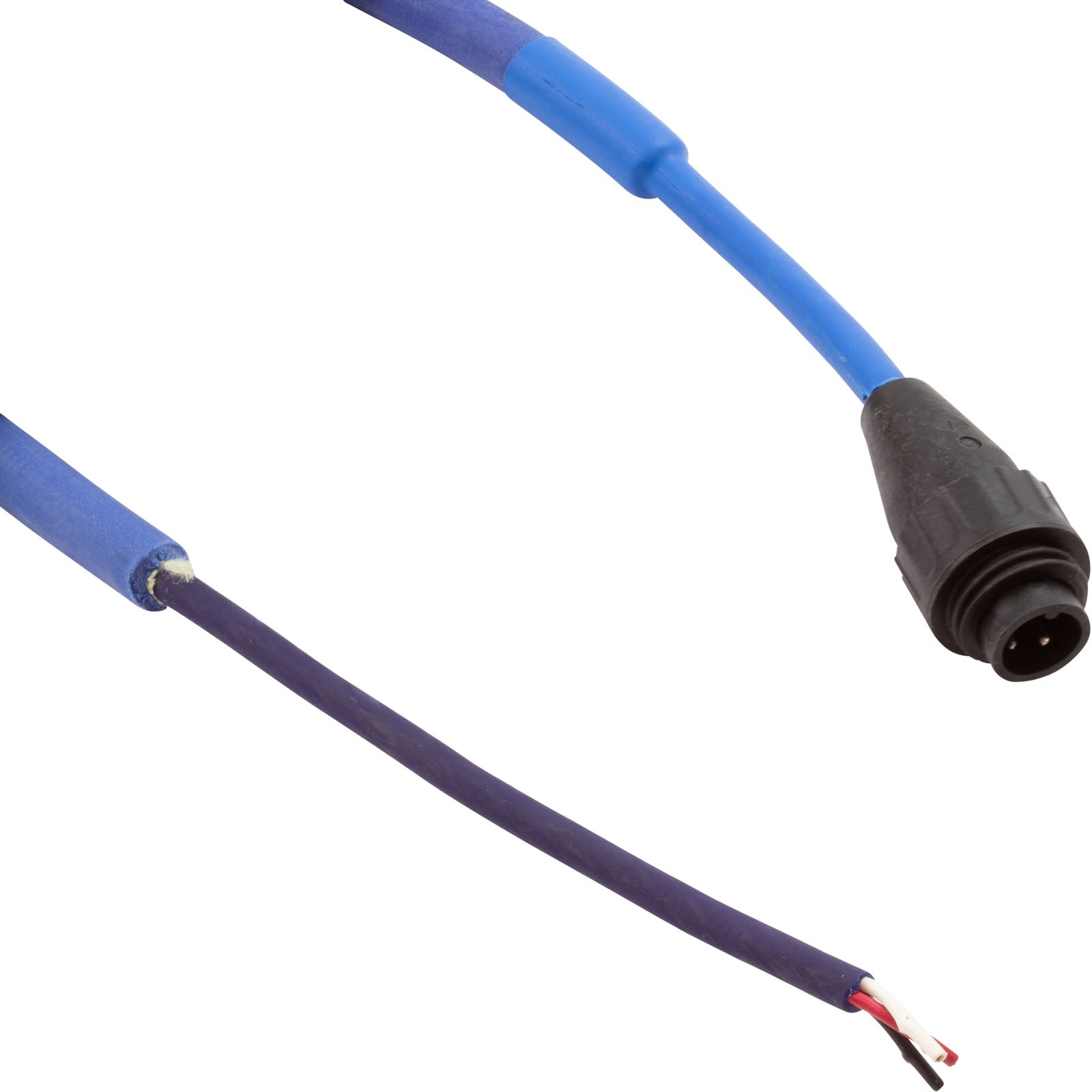 Maytronics 9995755LF-ASSY Cable, Dolphin Cleaners, 115ft