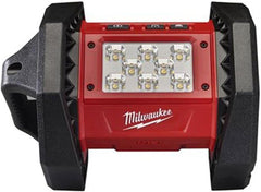 Milwaukee 2361-20 M18 LED Flood Light Power Tool