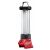 Milwaukee 2363-20 M18 LED Lantern/Flood Light 18VDC