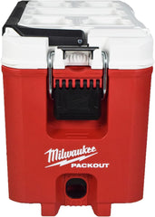 Milwaukee 48-22-8460 PACKOUT 16QT Compact Cooler