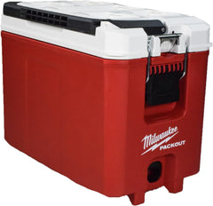 Milwaukee 48-22-8460 PACKOUT 16QT Compact Cooler