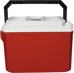 Milwaukee 48-22-8460 PACKOUT 16QT Compact Cooler