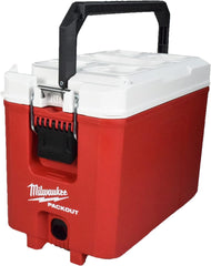 Milwaukee 48-22-8460 PACKOUT 16QT Compact Cooler