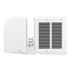 MRCOOL MWUC08T115 8000 BTU U-Shaped Window Air Conditioner