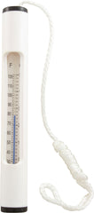 MP Industries MP-1951M Thermometer Hanging