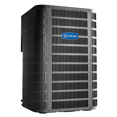 Mrcool MAC16048A 4 Ton Signature 16 SEER Central Air Conditioner Condenser