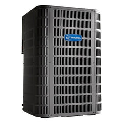 Mrcool MAC16048A 4 Ton Signature 16 SEER Central Air Conditioner Condenser