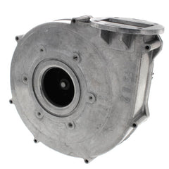 Peerless 54258 Blower for PF-210